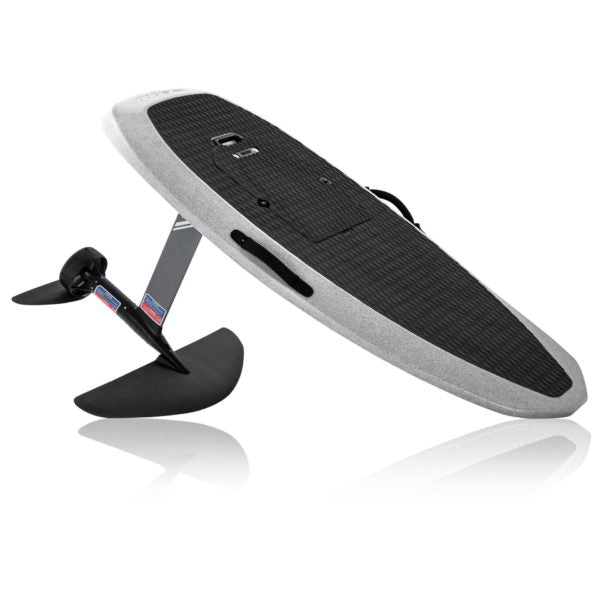 The Waydoo Flyer One Plus, the Best in its Price Class