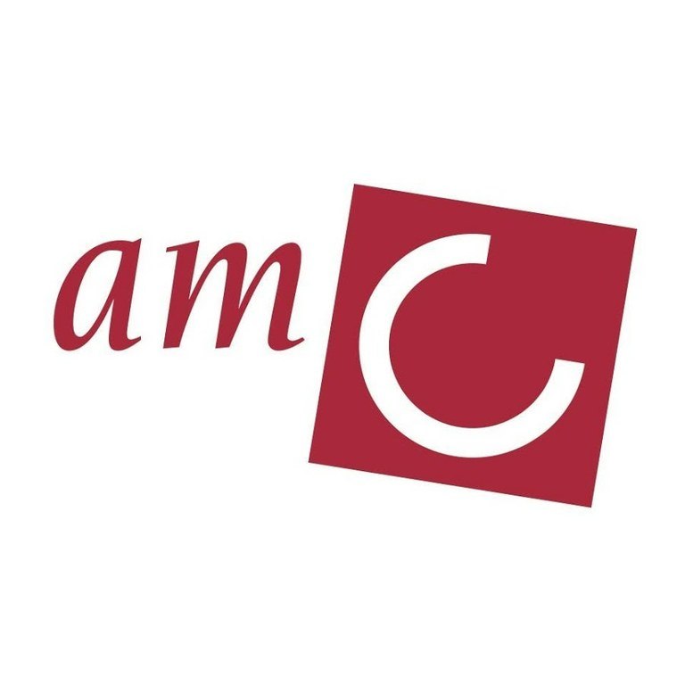 Logo amC