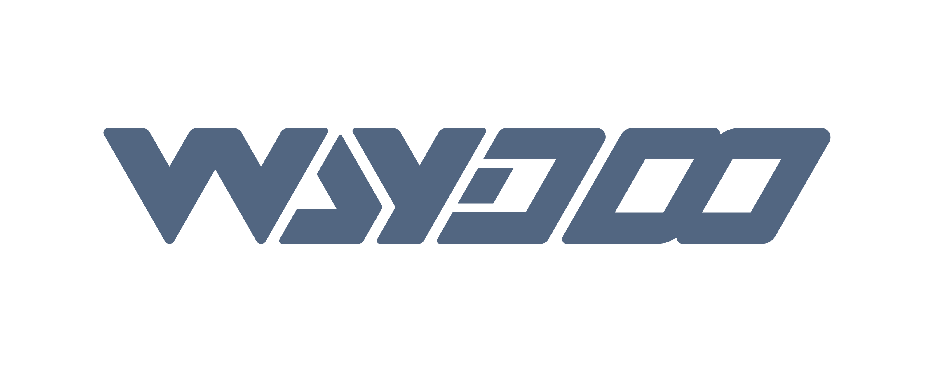 Logo Waydoo