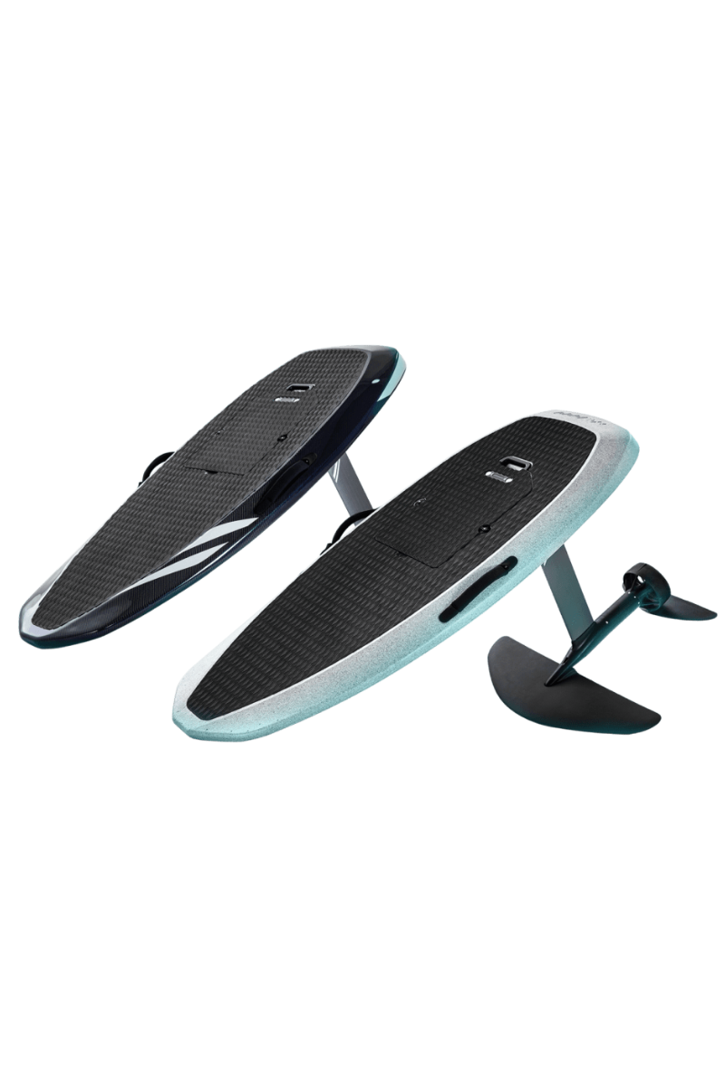 Waydoo FLYER ONE