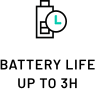 feature-item-4